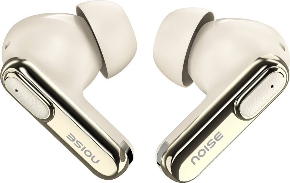 Noise Buds Uno