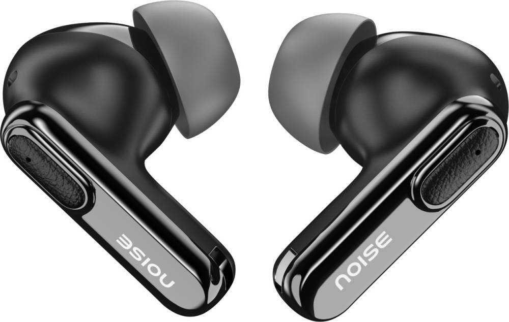 Noise Buds Uno