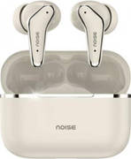 Noise Buds VS102 Elite