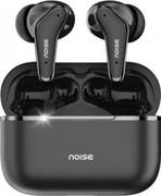 Noise Buds VS102 Elite