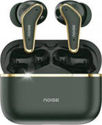 Noise Buds VS102 Elite