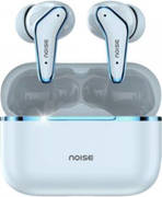 Noise Buds VS102 Elite