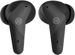 Noise Buds VS102 Neo
