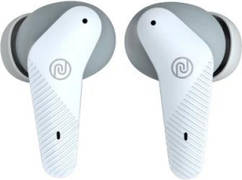 Noise Buds VS102 Neo