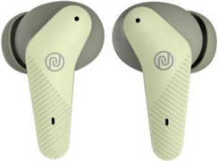 Noise Buds VS102 Neo