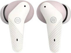 Noise Buds VS102 Neo