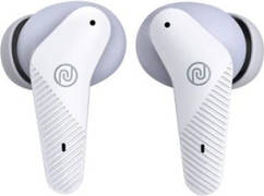 Noise Buds VS102 Neo