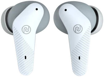 Noise Buds VS102 Neo
