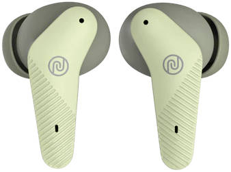 Noise Buds VS102 Neo