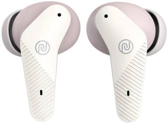 Noise Buds VS102 Neo
