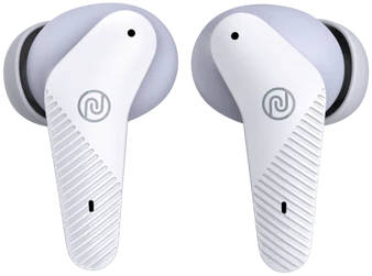 Noise Buds VS102 Neo