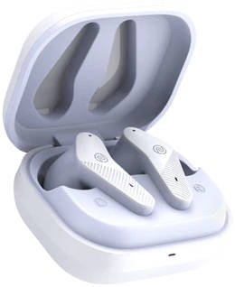 Noise Buds VS102 Neo