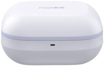 Noise Buds VS102 Neo