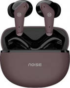 Noise Buds VS102 Plus