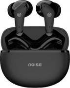 Noise Buds VS102 Plus