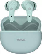 Noise Buds VS102 Plus
