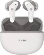 Noise Buds VS102 Plus