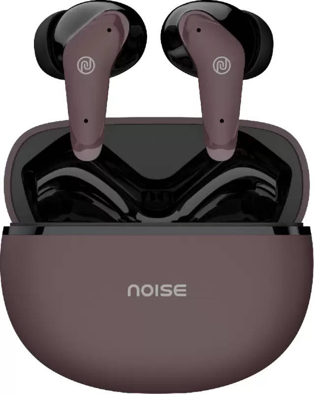 Noise Buds VS102 Plus