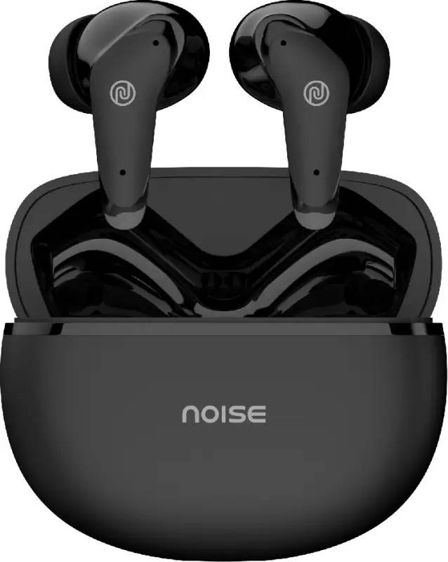 Noise Buds VS102 Plus