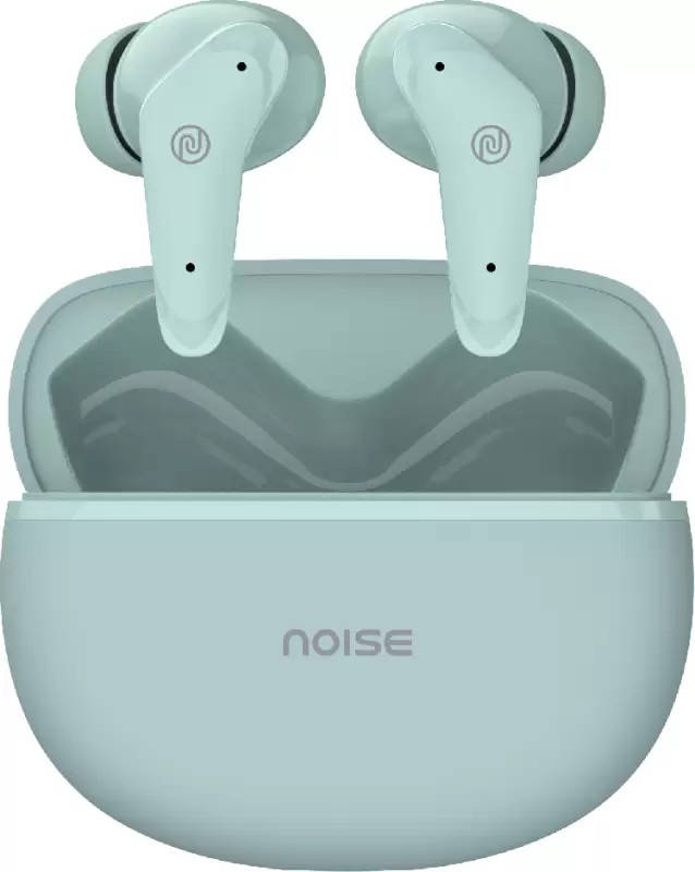 Noise Buds VS102 Plus
