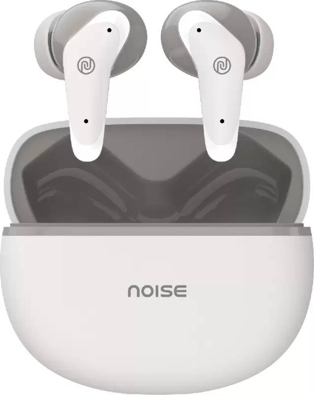 Noise Buds VS102 Plus