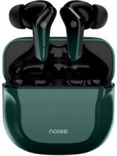 Noise Buds VS102 Pro Price
