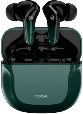 Noise Buds VS102 Pro
