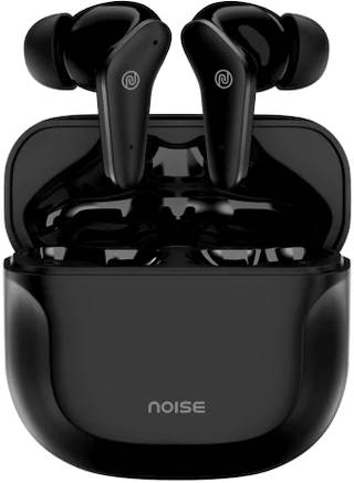 Noise Buds VS102 Pro