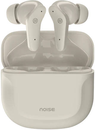 Noise Buds VS102 Pro