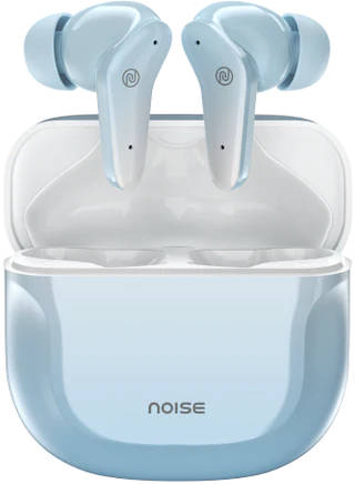 Noise Buds VS102 Pro