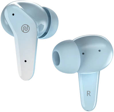 Noise Buds VS102 Pro