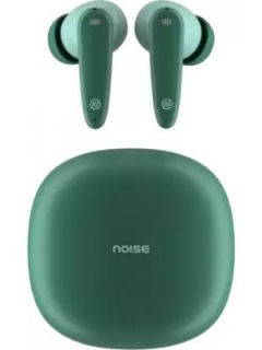 Noise Buds VS404 Price