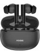 Noise Buds VS501
