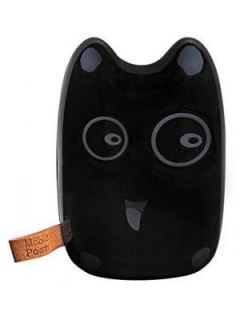 Noise Happy Kitty (10400) 10400 mAh Power Bank Price