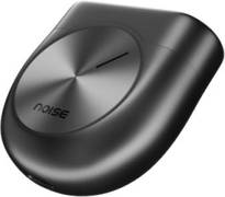Noise Master Buds
