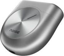 Noise Master Buds