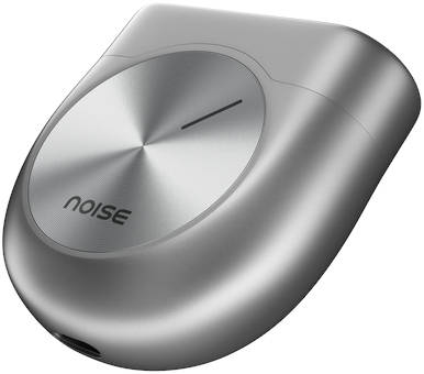 Noise Master Buds