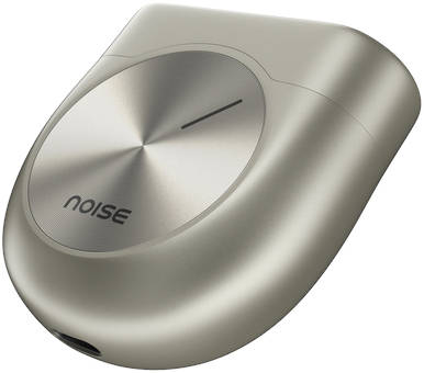 Noise Master Buds