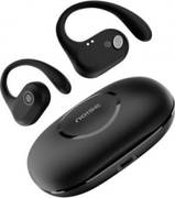 Noise Pure Pods OWS