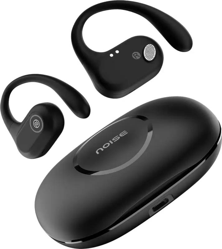 Noise Pure Pods OWS