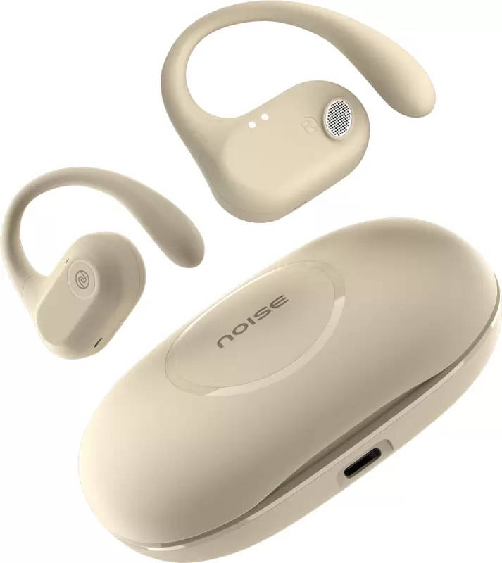Noise Pure Pods OWS