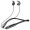 Noise Sense