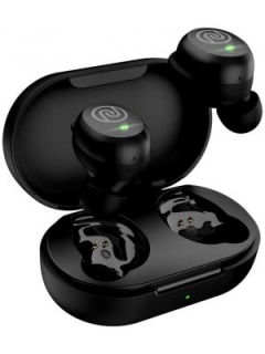 Noise Shots Neo 2 Price