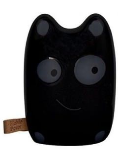 Noise Smarty Kitty 12000 mAh Power Bank Price