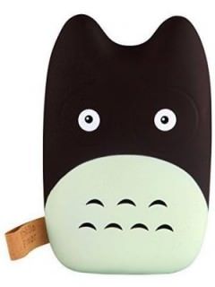 Noise Surprised Billy 9000 mAh Power Bank Price