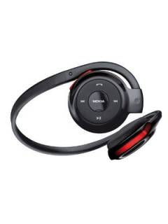 nokia bh 503 flipkart nokia bh 503 flipkart