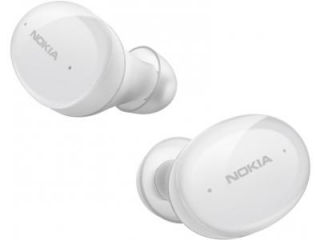 Nokia Comfort Earbuds Price