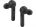 Nokia Lite Earbuds BH-205