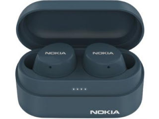 Nokia Power Earbuds Lite Price
