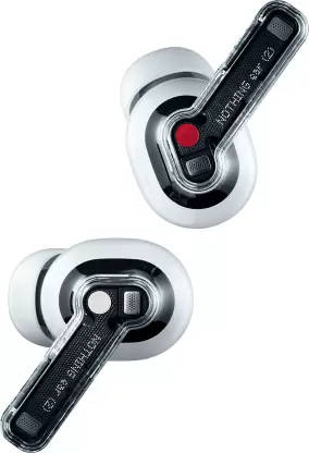 Nothing Ear 2